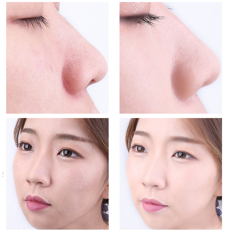 Pore Concealer Primer Cream