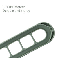 Thumbnail for Magic Clothes Hanger