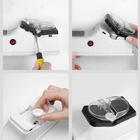 Thumbnail for Electric Knife Sharpener