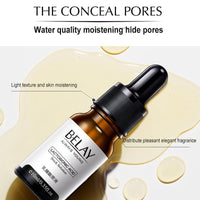 Thumbnail for Zero Pore Instant Perfection Serum