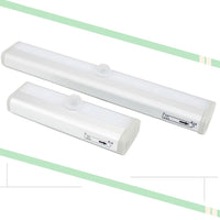 Thumbnail for LED Closet Light