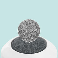 Thumbnail for Electric Vacuum Adsorption Foot Grinder