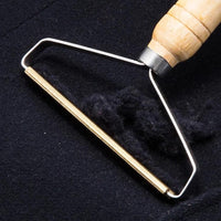 Thumbnail for Portable Lint Remover
