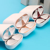 Thumbnail for Airpods Dust Guard