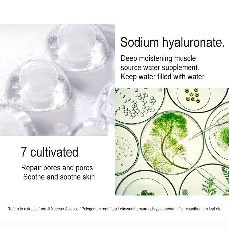 Zero Pore Instant Perfection Serum