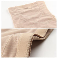 Thumbnail for Cross Compression Abs Shaping Pants