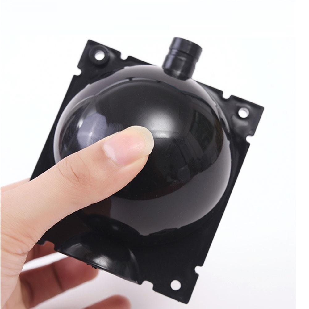 Plant Root Growing Box (5 PCS)
