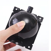 Thumbnail for Plant Root Growing Box (5 PCS)