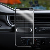 Thumbnail for Mini Magnetic Car Mount Phone Holder