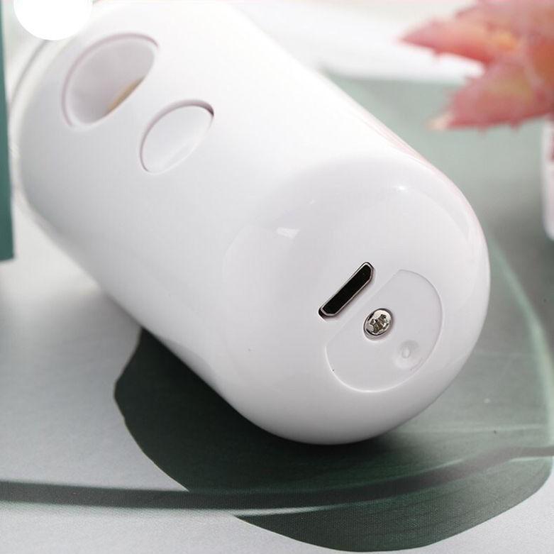 Nano Mist Sprayer