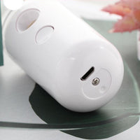 Thumbnail for Nano Mist Sprayer