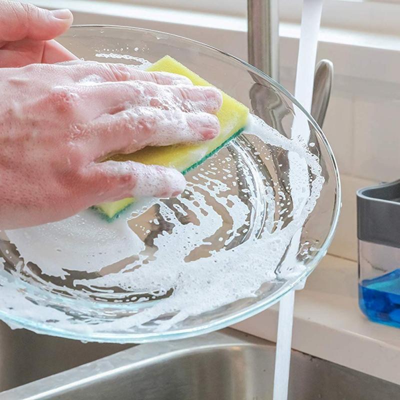 Soap Pump Dispenser