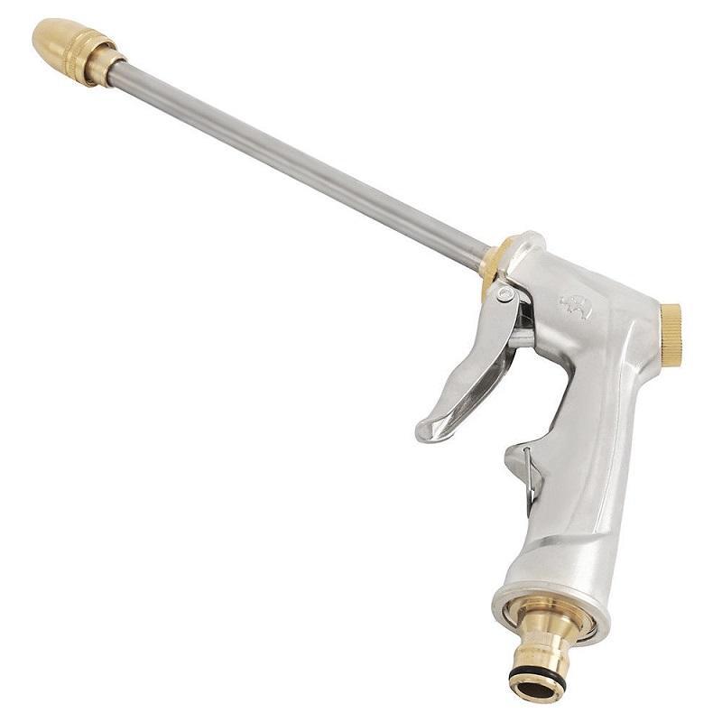 Hydro Jet High Pressure Power Washer