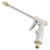 Thumbnail for Hydro Jet High Pressure Power Washer