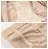 Thumbnail for Cross Compression Abs Shaping Pants