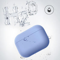 Thumbnail for AirPods Pro Silicone Protective Case