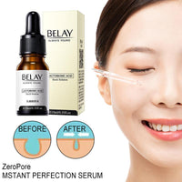 Thumbnail for Zero Pore Instant Perfection Serum
