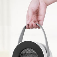 Thumbnail for Mini Portable Electric Heater