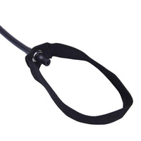 Thumbnail for Portable Pilates Bar Kit