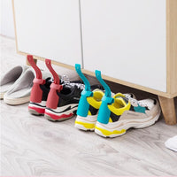 Thumbnail for Wear Shoe Helper (2 PCS)