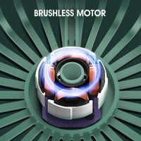 Thumbnail for Rechargeable Water Cooled Air Conditioner