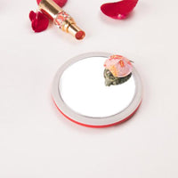 Thumbnail for Wireless Charging LED Makeup Mirror