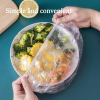 Thumbnail for product-image