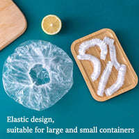 Thumbnail for product-image