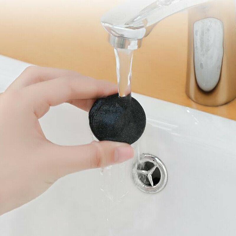 Electric Vacuum Adsorption Foot Grinder