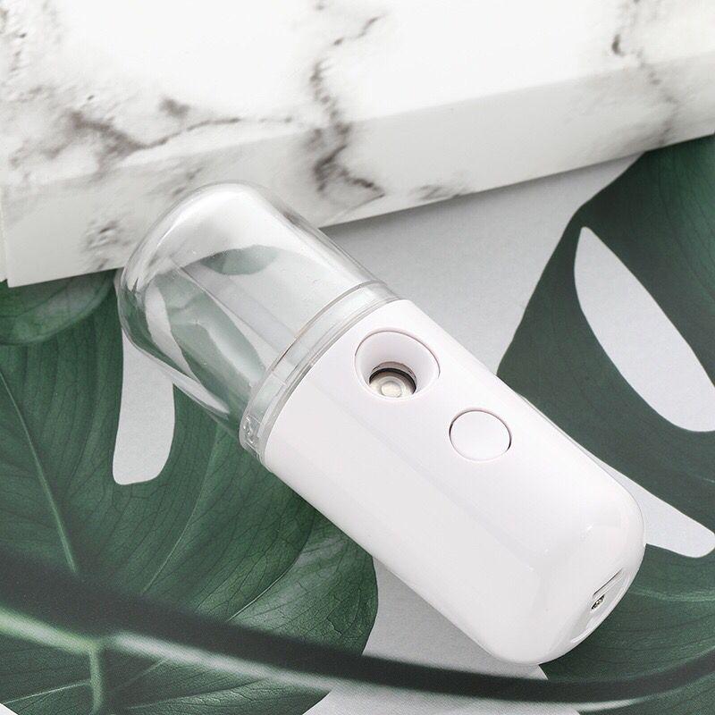 Nano Mist Sprayer