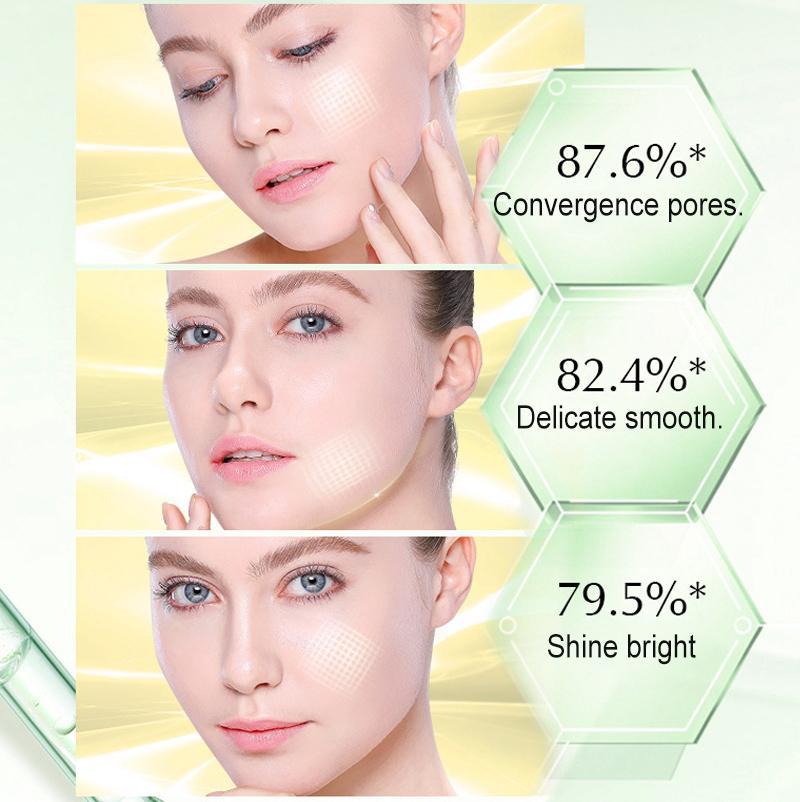 Zero Pore Instant Perfection Serum