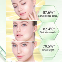 Thumbnail for Zero Pore Instant Perfection Serum
