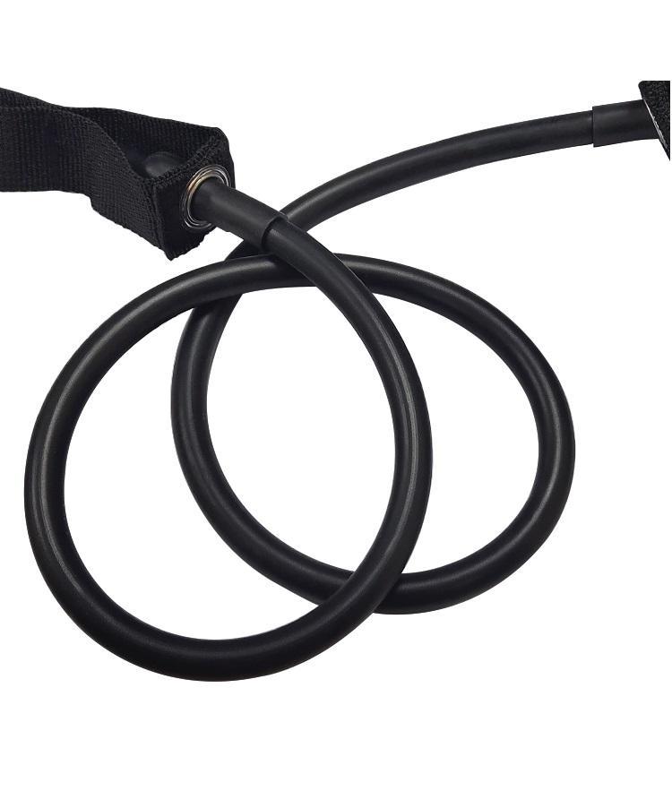Portable Pilates Bar Kit