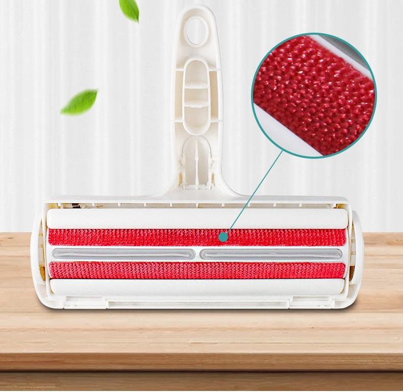 Pet Hair Remover Roller
