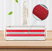 Thumbnail for Pet Hair Remover Roller