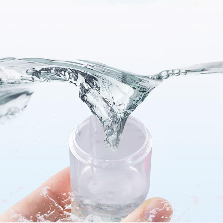 Nano Mist Sprayer