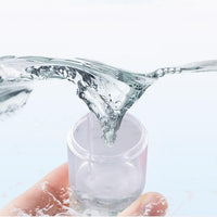 Thumbnail for Nano Mist Sprayer