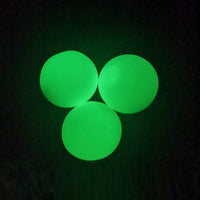 Thumbnail for Sticky Ceiling Balls (4Pcs)