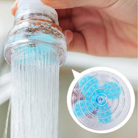 Thumbnail for Faucet Booster Filter