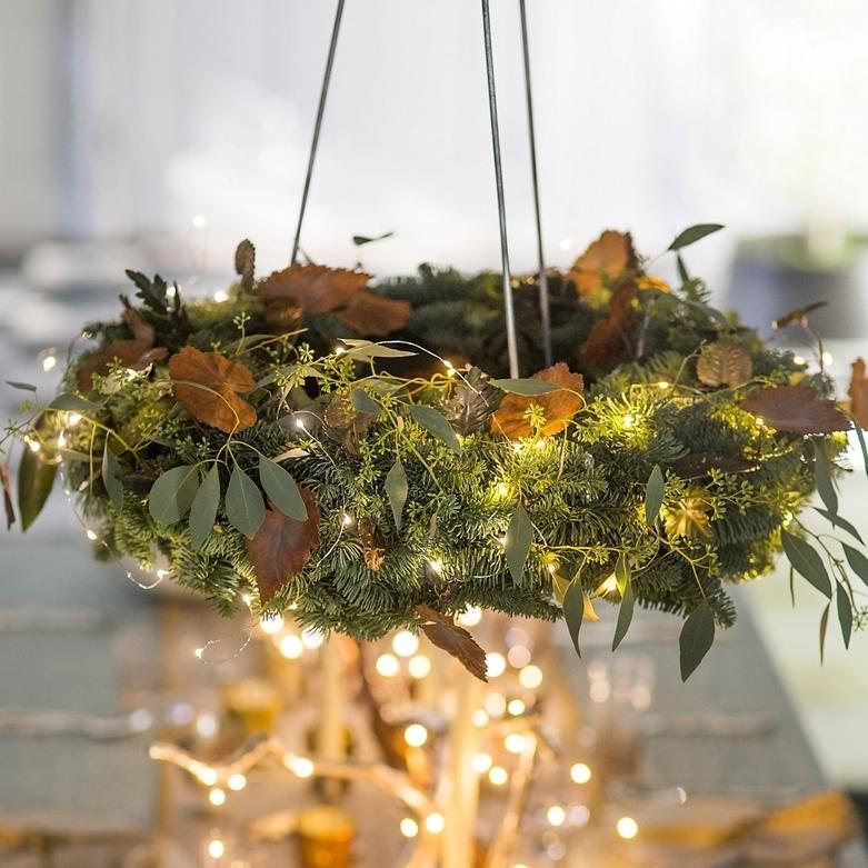 Firefly Bunch Lights