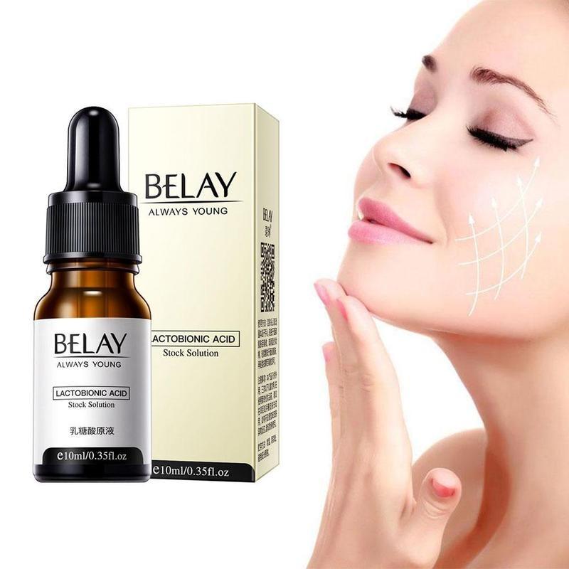 Zero Pore Instant Perfection Serum
