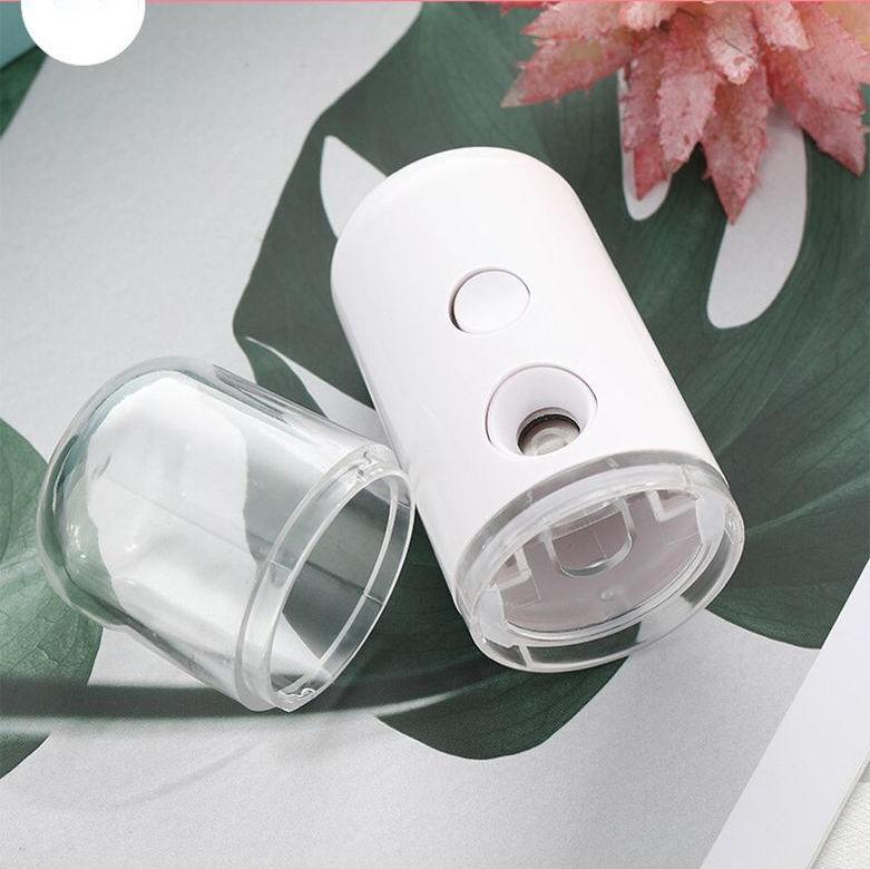Nano Mist Sprayer