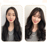 Thumbnail for Volumizing Hair Root Clip
