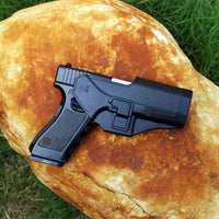 Thumbnail for G**** 17 Toy Gun