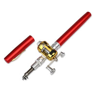 Thumbnail for product-image