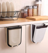 Thumbnail for product-image