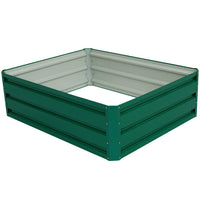 Thumbnail for Patio Raised Garden Bed