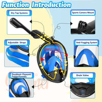 Thumbnail for product-image
