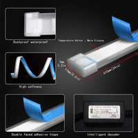 Thumbnail for product-image