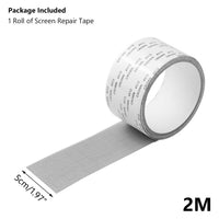 Thumbnail for Screen Repair Tape